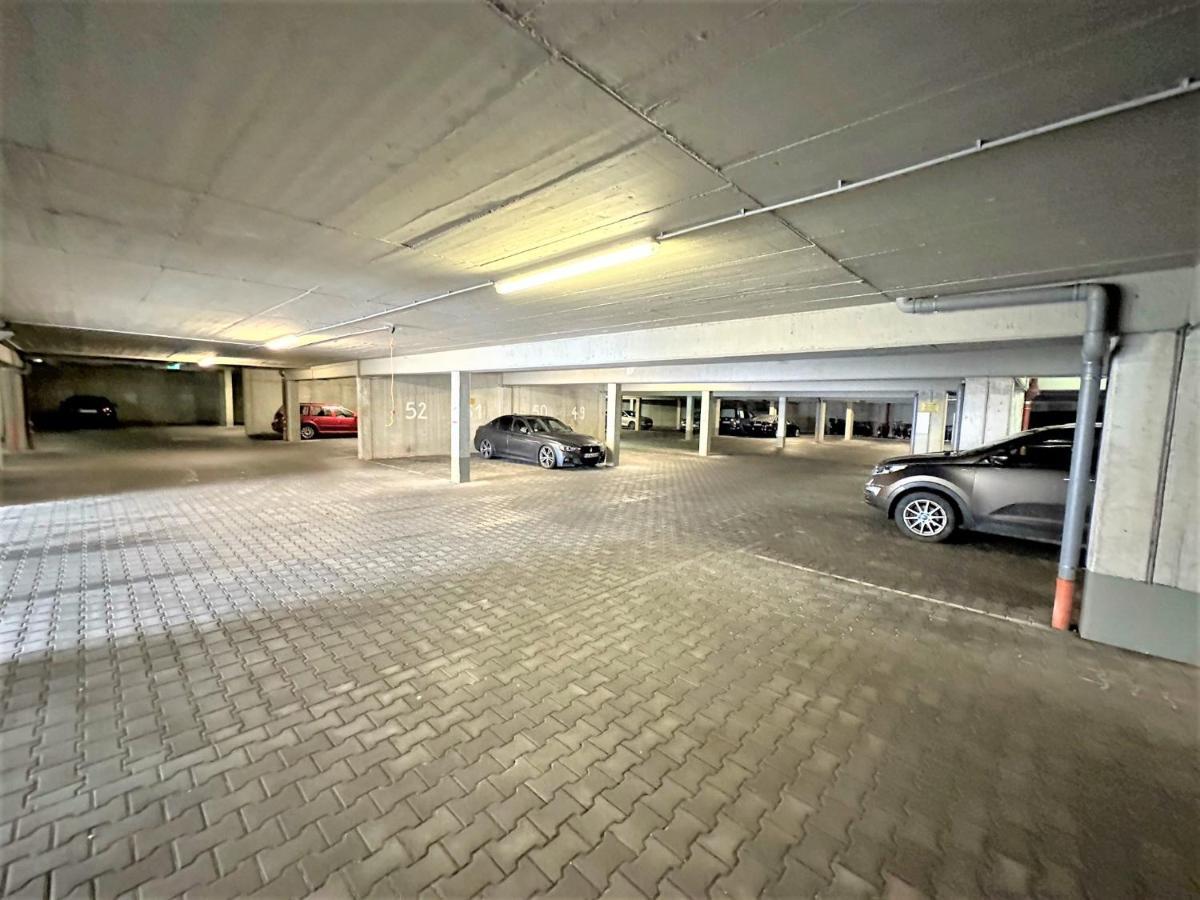 Cozy Apartment Bavarian Forest +Pool +Sauna +Netflix Zwiesel Exterior foto